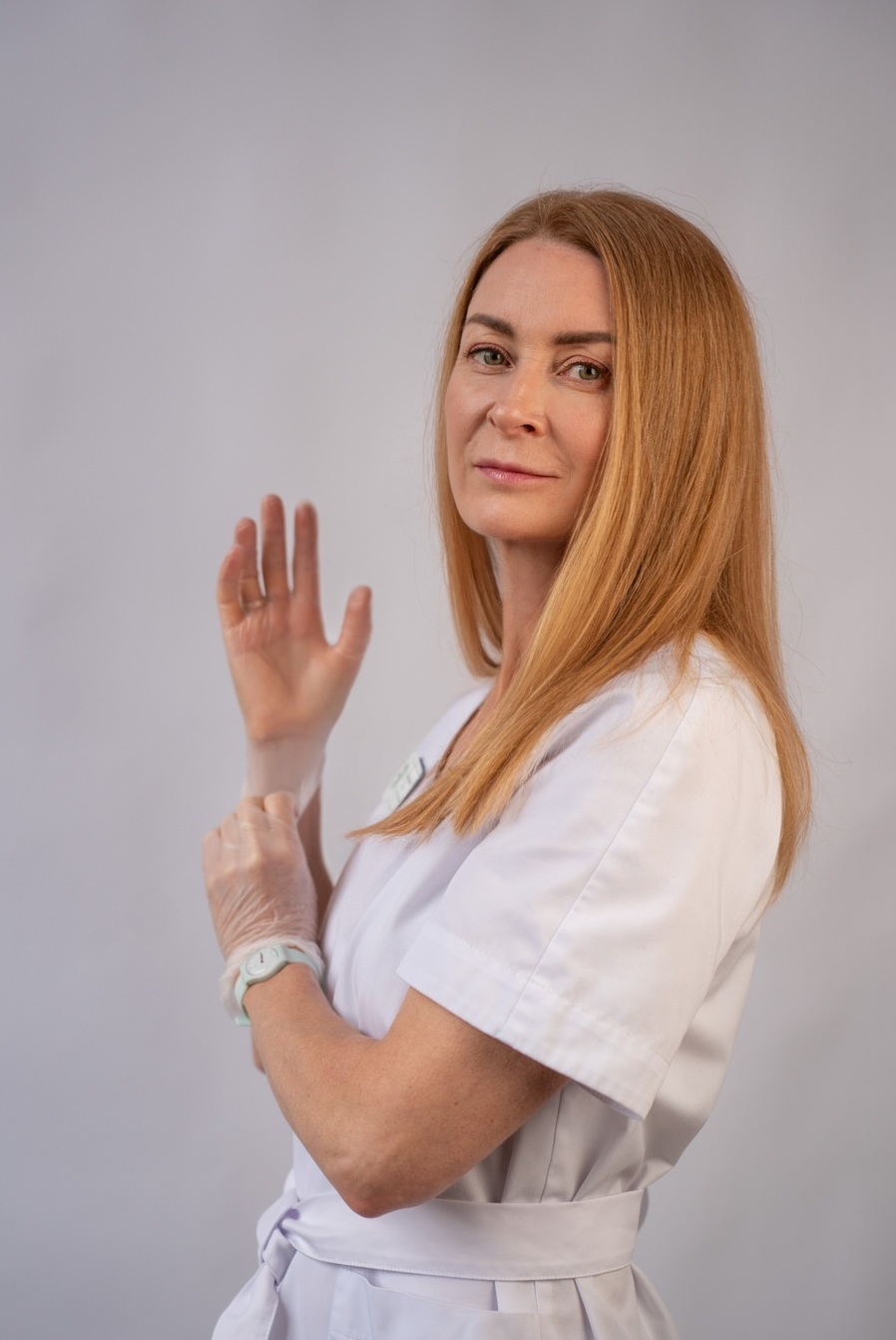 Описание изображения